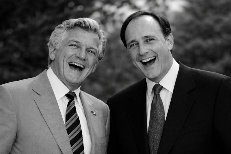 Very Good!  Alan Kohler: The Australian Economy is a basket case!!