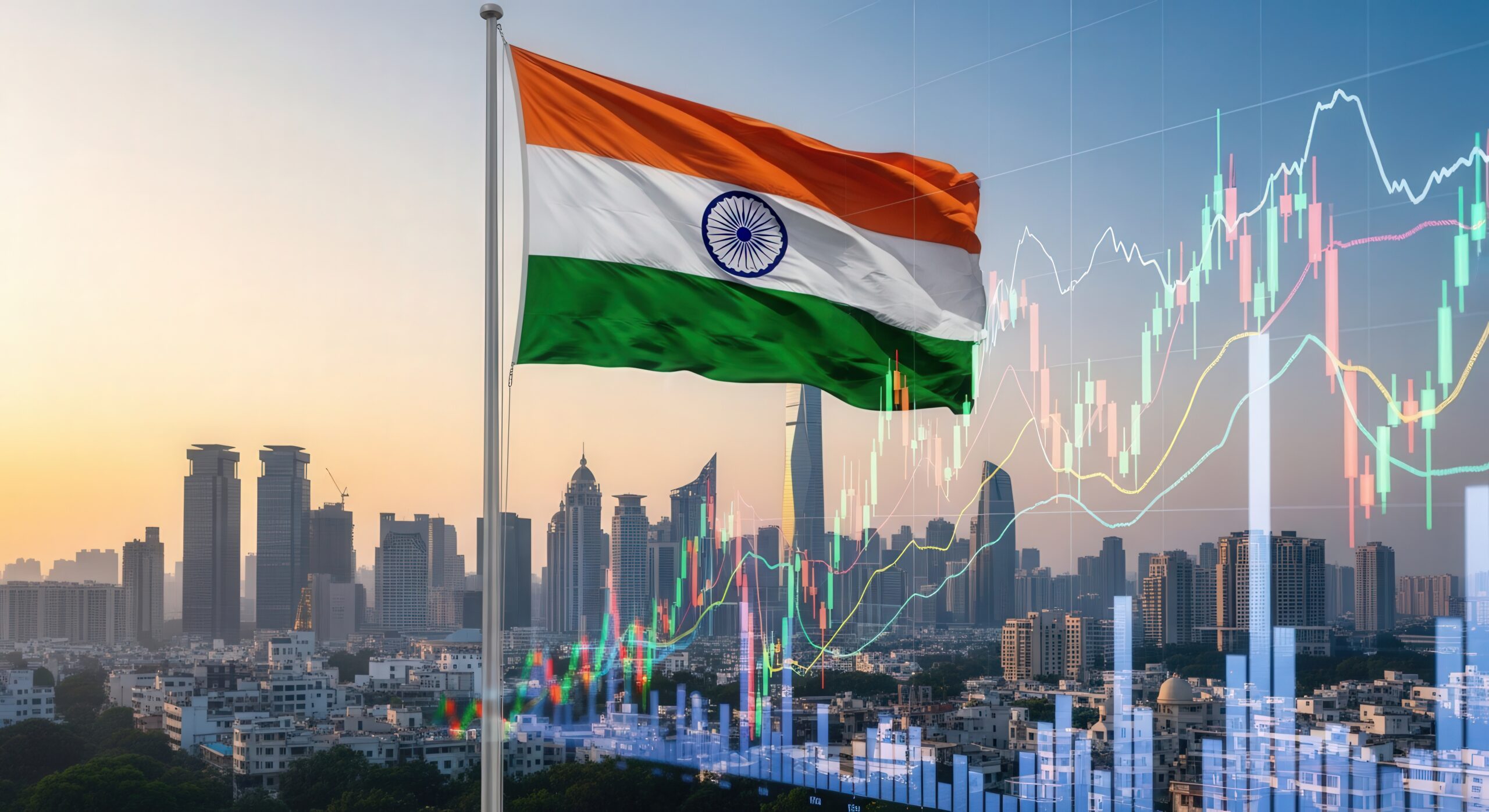 Matusik: Indians Reshaping Australian Property Markets