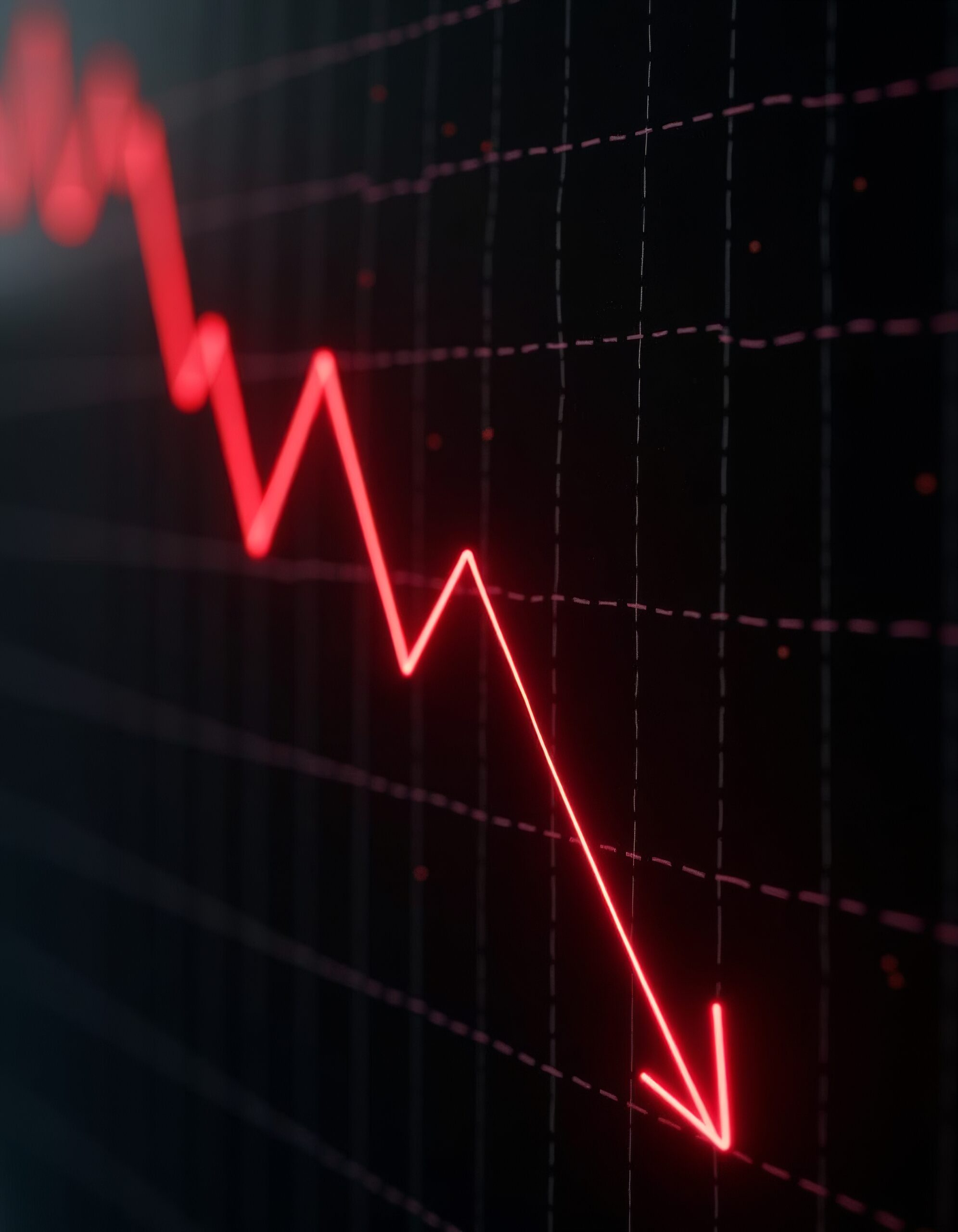 Cotality Chart Pack December 25