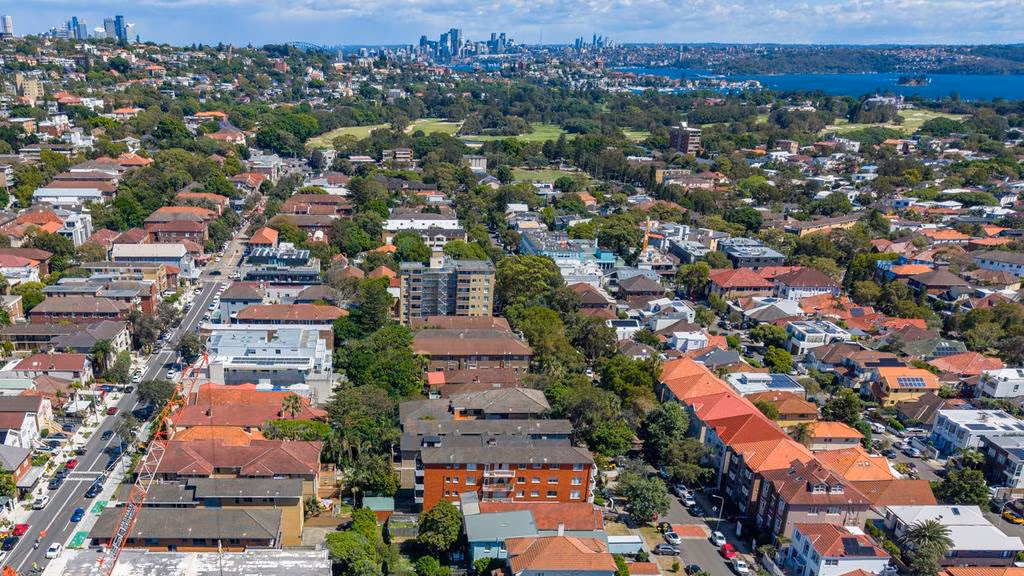 More Free Money!! for Bondi site amalgamators