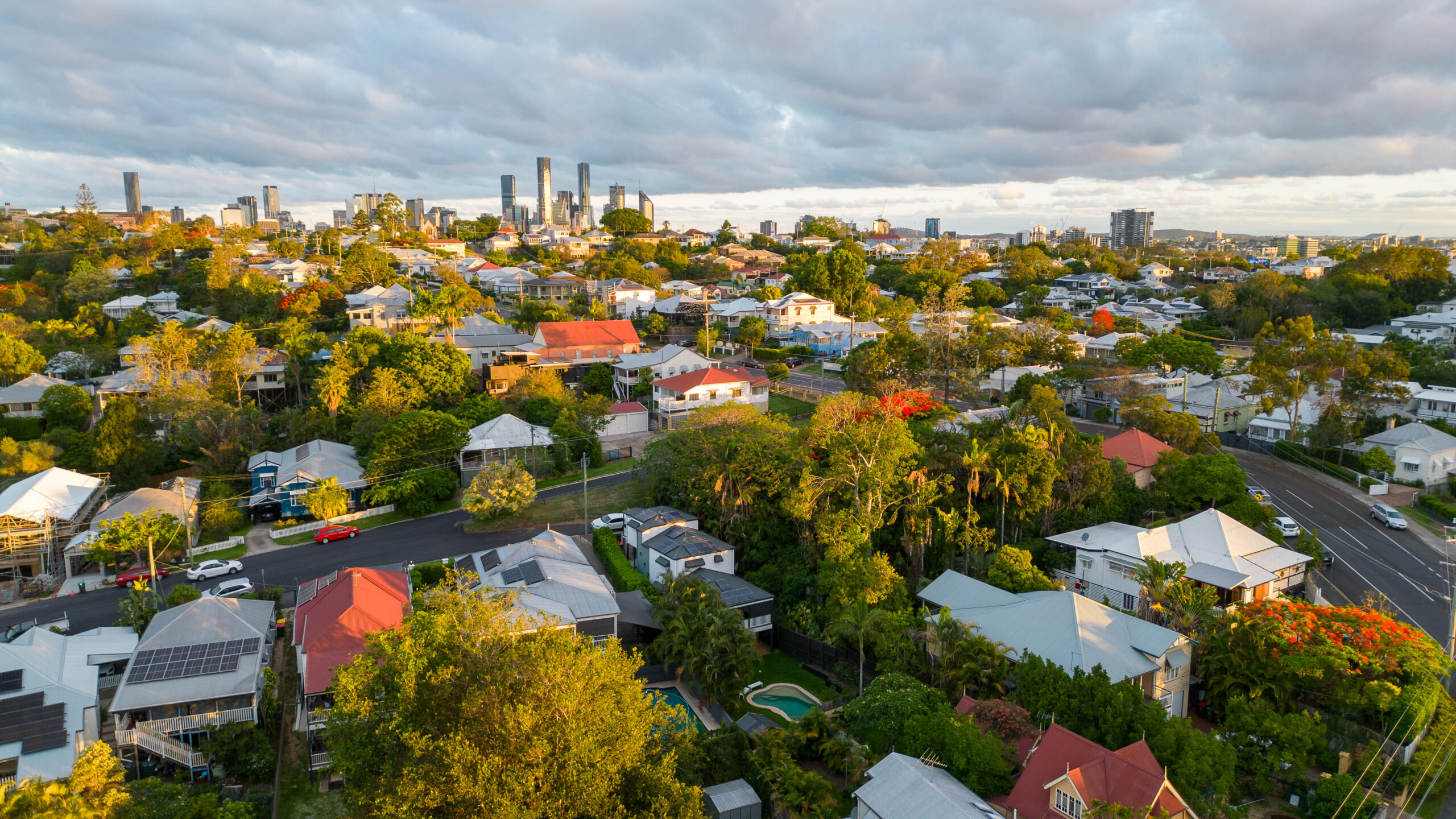 REA 2026 forcasts subdued growth in all cities – driven by immigration, lack of supply and affordabioity contraints